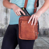TASER® Pulse Bundle Deal Taser - Tophatter Daily Deals