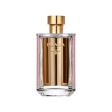 Prada La Femme L'Eau Eau De Toilette 100ml Spray - Tophatter Daily Deals