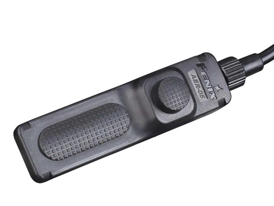 FENIX AER- 05 REMOTE SWITCH - Tophatter's Army Deals FLASHLIGHTS - Tophatter Daily Deals