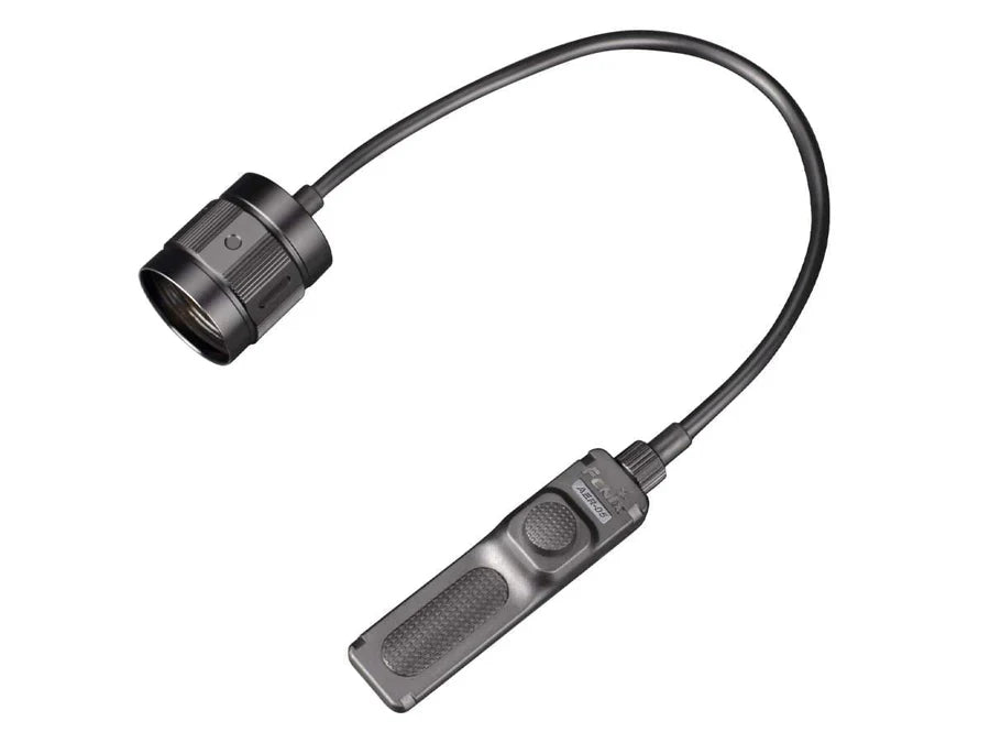 FENIX AER- 05 REMOTE SWITCH - Tophatter's Army Deals FLASHLIGHTS - Tophatter Daily Deals