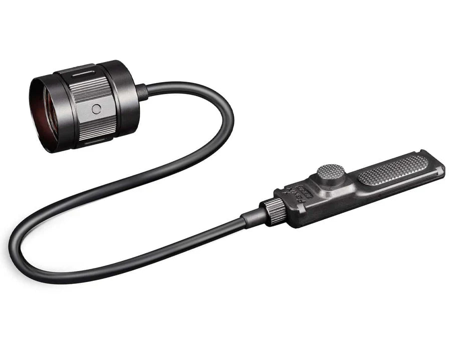 FENIX AER- 05 REMOTE SWITCH - Tophatter's Army Deals FLASHLIGHTS - Tophatter Daily Deals