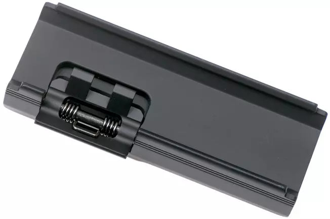 FENIX ALG - 05 PRESSURE SWITCH MOUNT - Tophatter's Army Deals FLASHLIGHTS - Tophatter Daily Deals