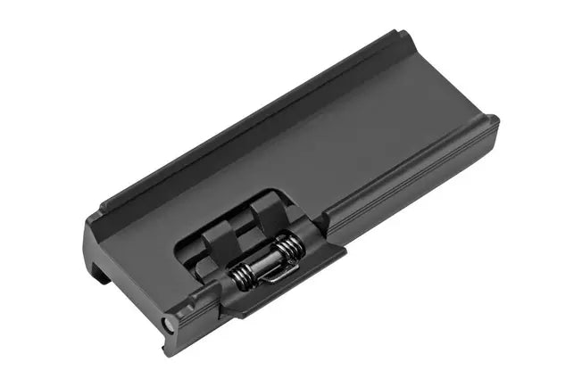 FENIX ALG - 05 PRESSURE SWITCH MOUNT - Tophatter's Army Deals FLASHLIGHTS - Tophatter Daily Deals