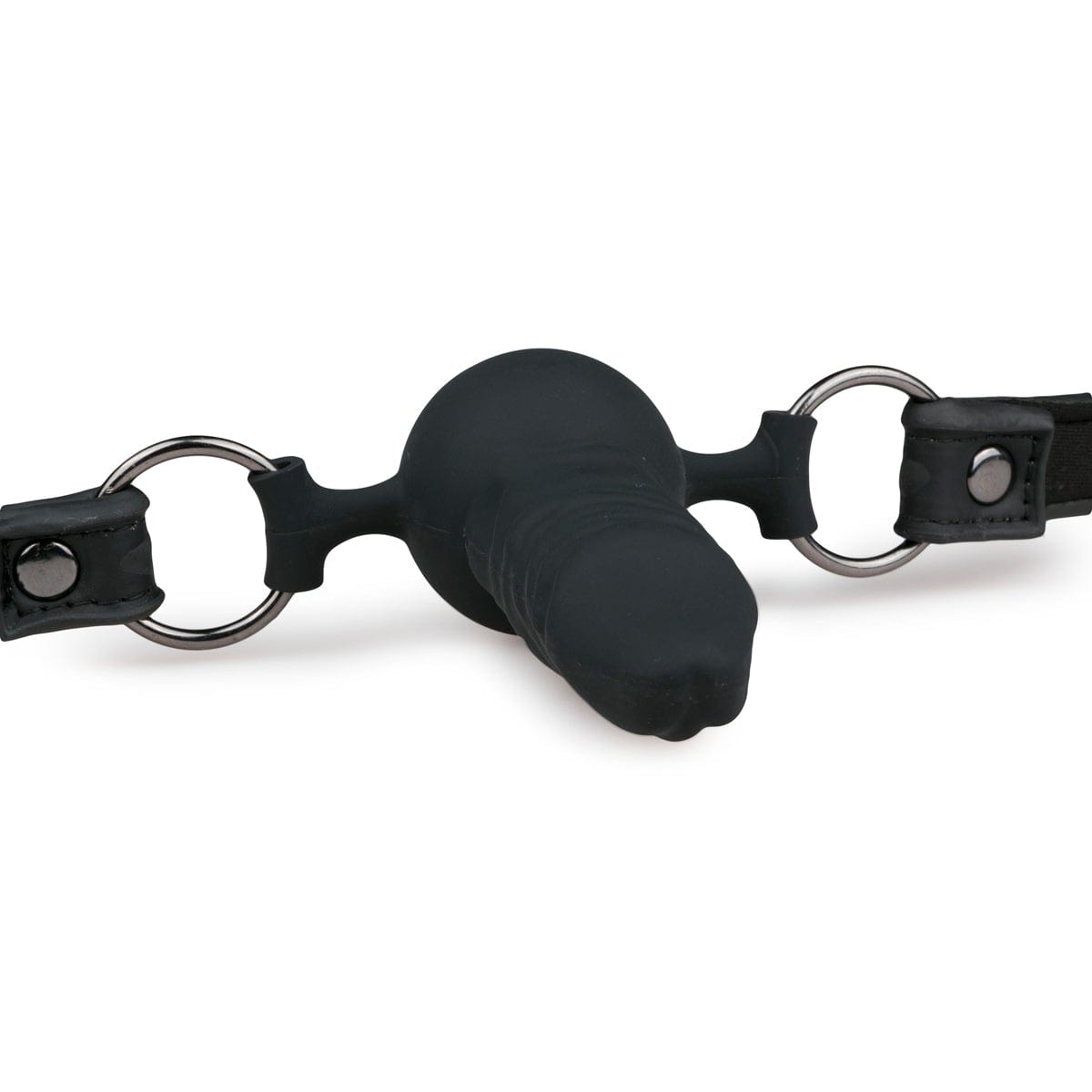 Silicone Dong Ball Gag > Bondage Gear > Gags and Bits - Tophatter Daily Deals