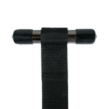 Over the Door Wrist Cuffs > Bondage Gear > Restraints - Tophatter Daily Deals