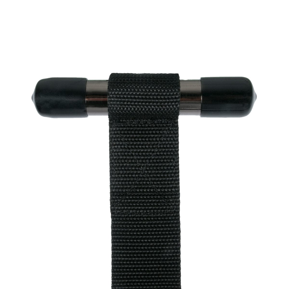Over the Door Wrist Cuffs > Bondage Gear > Restraints - Tophatter Daily Deals