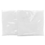 Refill Clone-A-Willy Molding Powder in 3oz Dildo Sex Toys > Realistic Dildos - Tophatter Daily Deals