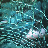 100m Poultry Chicken Netting Fence Chicken Netting Netting 0 - Tophatter Daily Deals