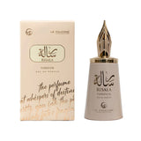 Le Falcone Risala Forever Eau De Parfum 100ml Spray - Tophatter Daily Deals