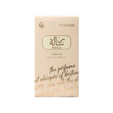 Le Falcone Risala Forever Eau De Parfum 100ml Spray - Tophatter Daily Deals