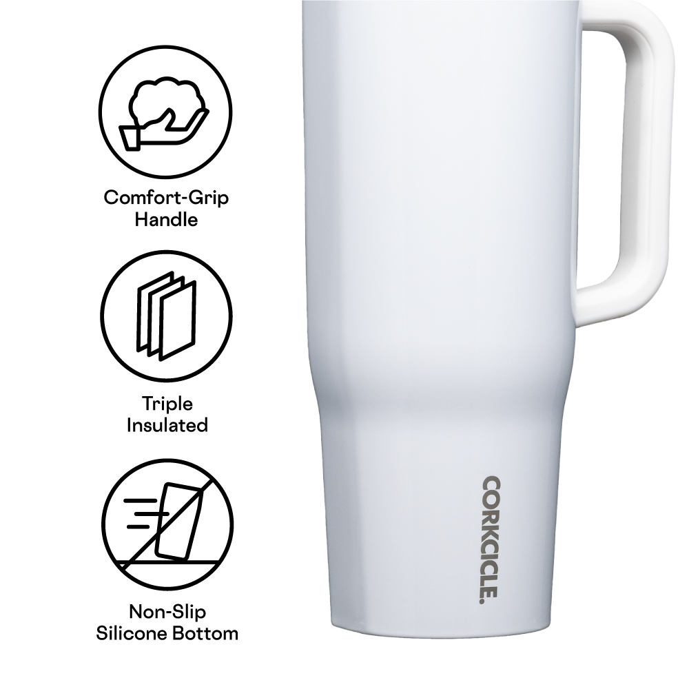 Cruiser by CORKCICLE. Cruiser - Tophatter Daily Deals