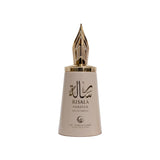 Le Falcone Risala Forever Eau De Parfum 100ml Spray - Tophatter Daily Deals