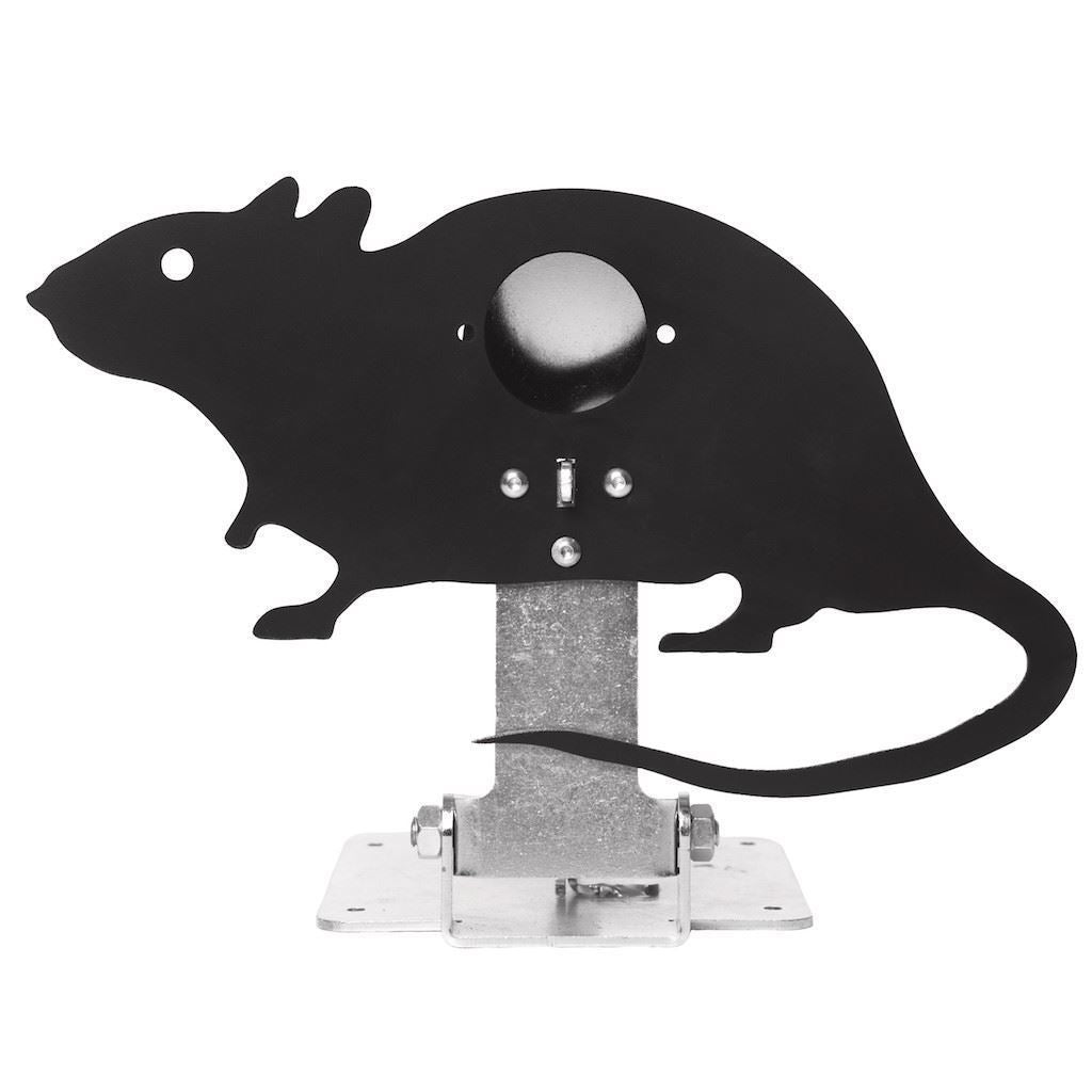 FIELD TARGET - RAT - Tophatter's Army Deals ACCESSORIES - Tophatter Daily Deals