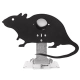 FIELD TARGET - RAT - Tophatter's Army Deals ACCESSORIES - Tophatter Daily Deals