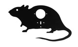 FIELD TARGET - RAT - Tophatter's Army Deals ACCESSORIES - Tophatter Daily Deals