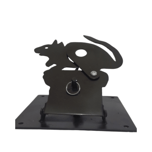 FIELD TARGET - RAT - Tophatter's Army Deals ACCESSORIES - Tophatter Daily Deals