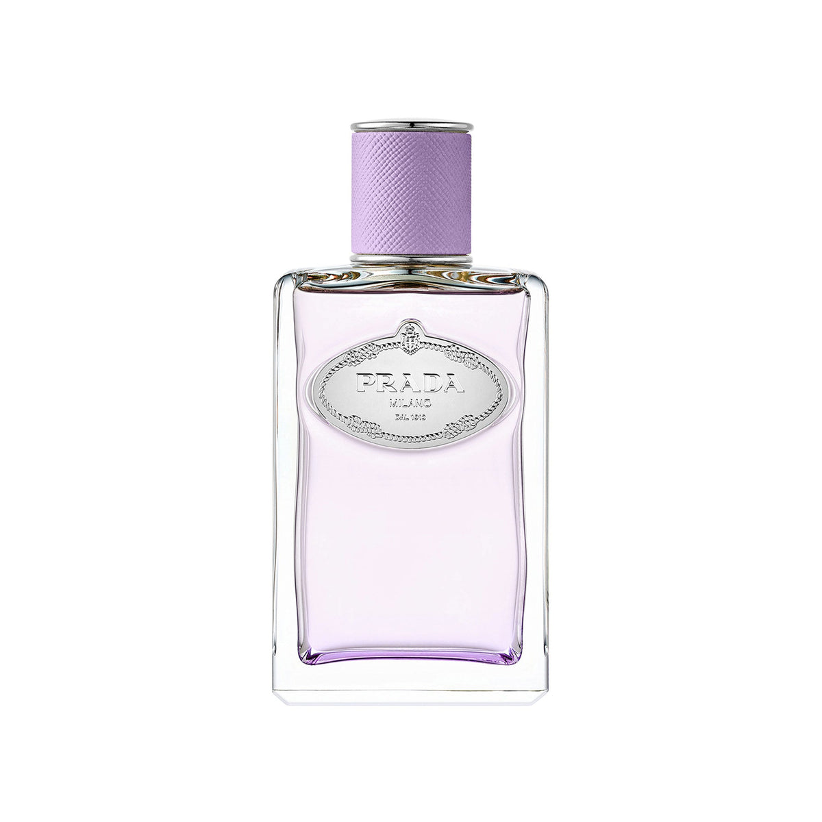 Prada Les Infusions de Figue Eau De Parfum 100ml Spray - Tophatter Daily Deals
