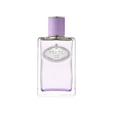 Prada Les Infusions de Figue Eau De Parfum 100ml Spray - Tophatter Daily Deals
