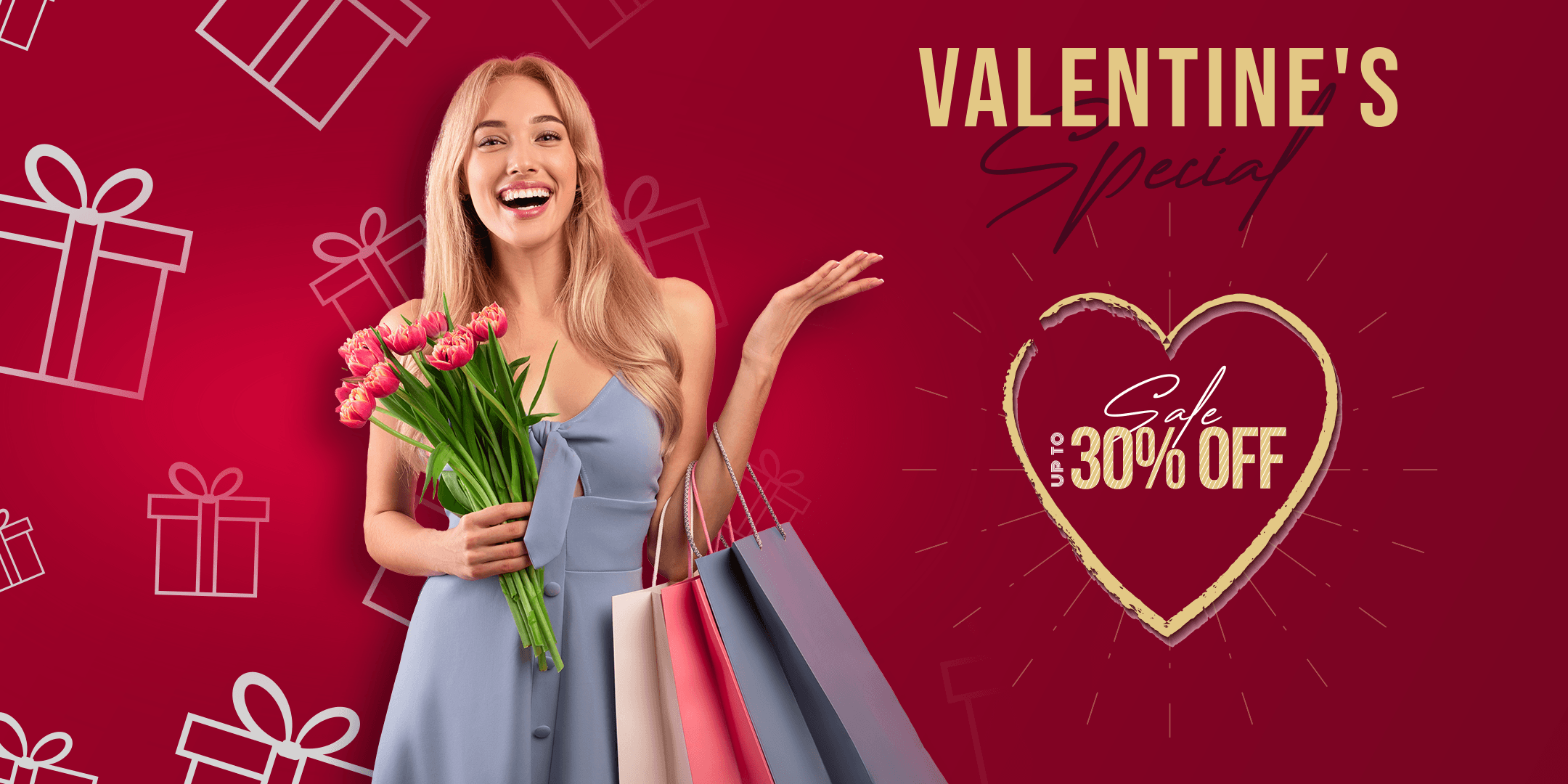 Compression Gloves for Arthritis - Fingerless Pain Relief Arthritic Hands Rheumatoid Anti Arthritis Elastic Gloves Gloves - Tophatter Daily Deals