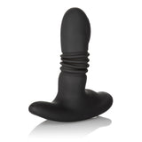 Eclipse Thrusting Rotator Probe > Anal Range > Anal Probes - Tophatter Daily Deals