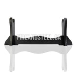 Fire and Steel - Single Tier Sword Stand Fire and Steel Exclusive - Tophatter Daily Deals
