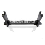 Fire and Steel - Single Tier Sword Stand Fire and Steel Exclusive - Tophatter Daily Deals