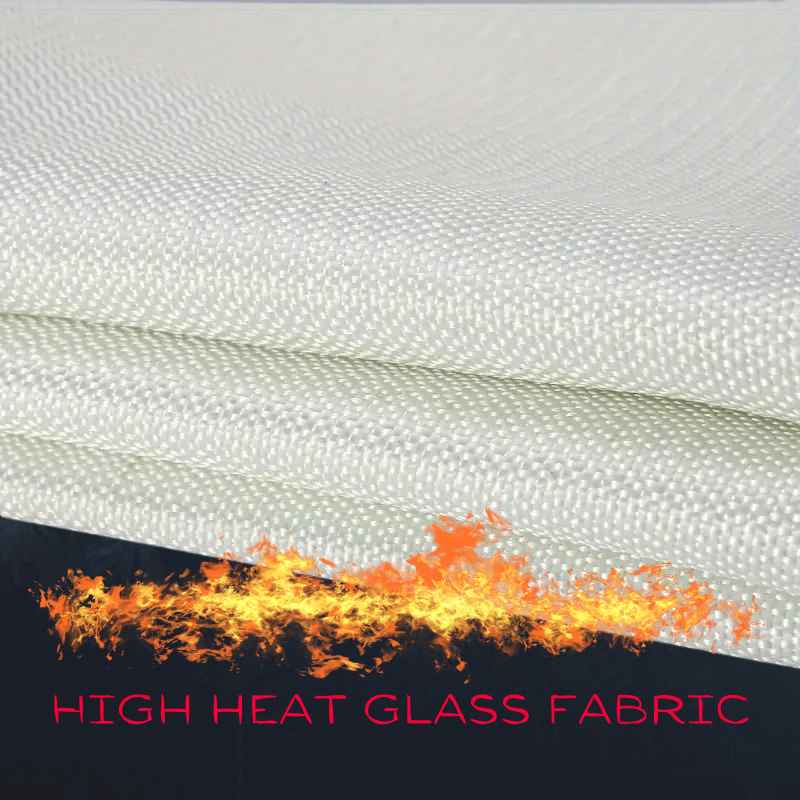 Flame Retardant Emergency Fire Blanket Home Protection - Tophatter Daily Deals