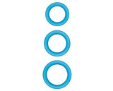 Firefly Halo C-Rings C-Rings - Tophatter Daily Deals