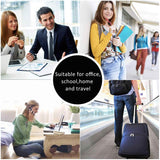 Fireproof and Water Resistant File Folder School, Office & Art Supplies - Tophatter Daily Deals