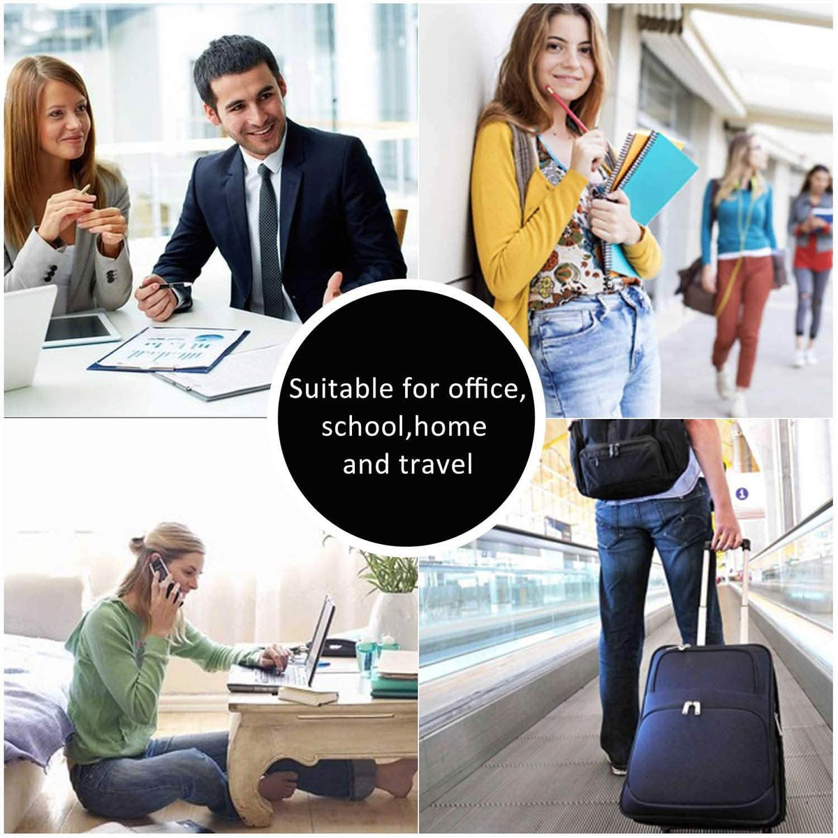 Fireproof and Water Resistant File Folder School, Office & Art Supplies - Tophatter Daily Deals