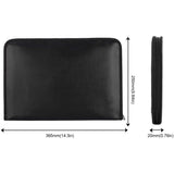 Fireproof and Water Resistant File Folder School, Office & Art Supplies - Tophatter Daily Deals