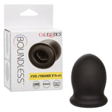Boundless FTM Stroker – 2 Inch Liquid Silicone Stroker > Gender > Trans Toys - Tophatter Daily Deals