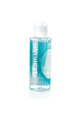 Fleshlight - Fleshlube - Ice Cooling Water Lube 8oz Liquid - Tophatter Daily Deals
