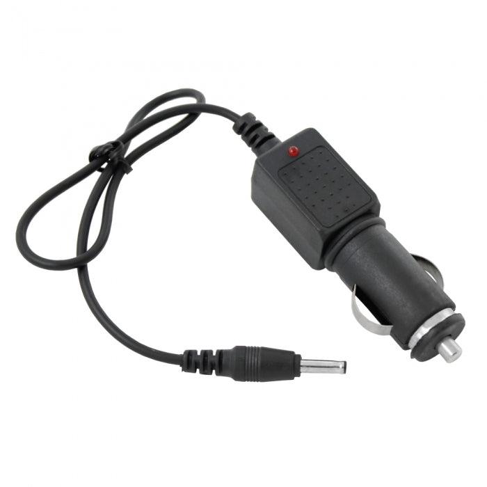 Flashlight Car Adapter Self Defense - Tophatter Daily Deals