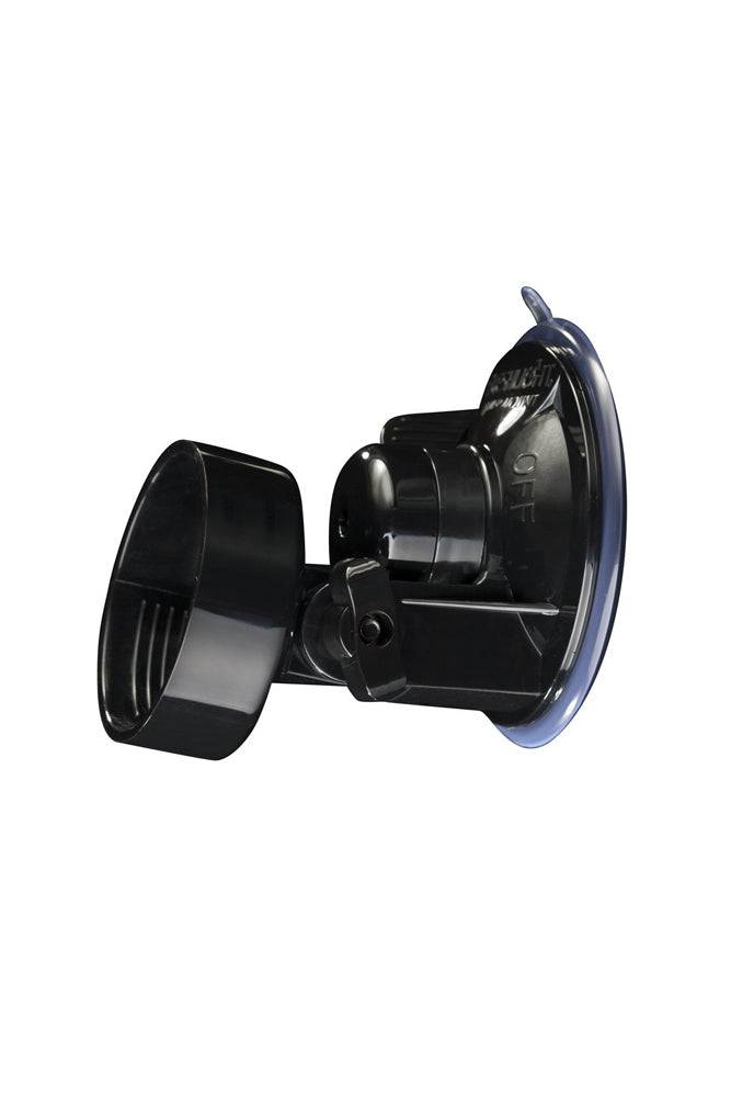 Fleshlight - Accessories - Quickshot Shower Mount Attachment Sex Toy - Tophatter Daily Deals