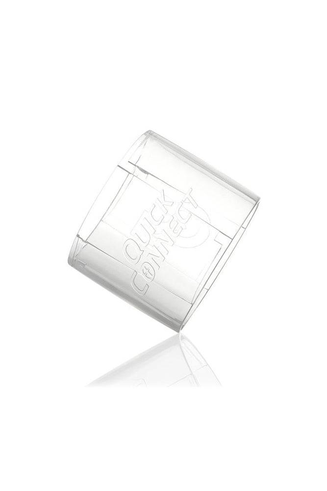 Fleshlight Accessories Quickshot Quick Connect Attachment fleshlight-accessories-quickshot-quick-connect-attachment