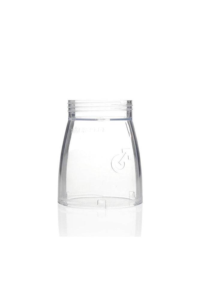 Fleshlight - Accessories - Quickshot Shower Mount Attachment Sex Toy - Tophatter Daily Deals