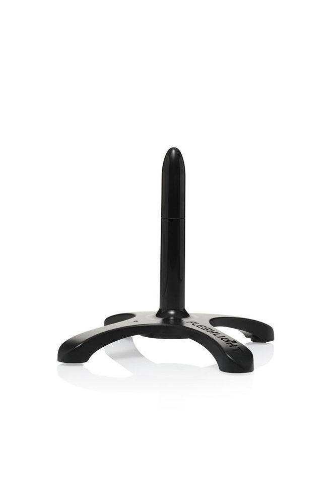 Fleshlight - Accessories - Quickshot Sleeve Warmer Sex Toy - Tophatter Daily Deals