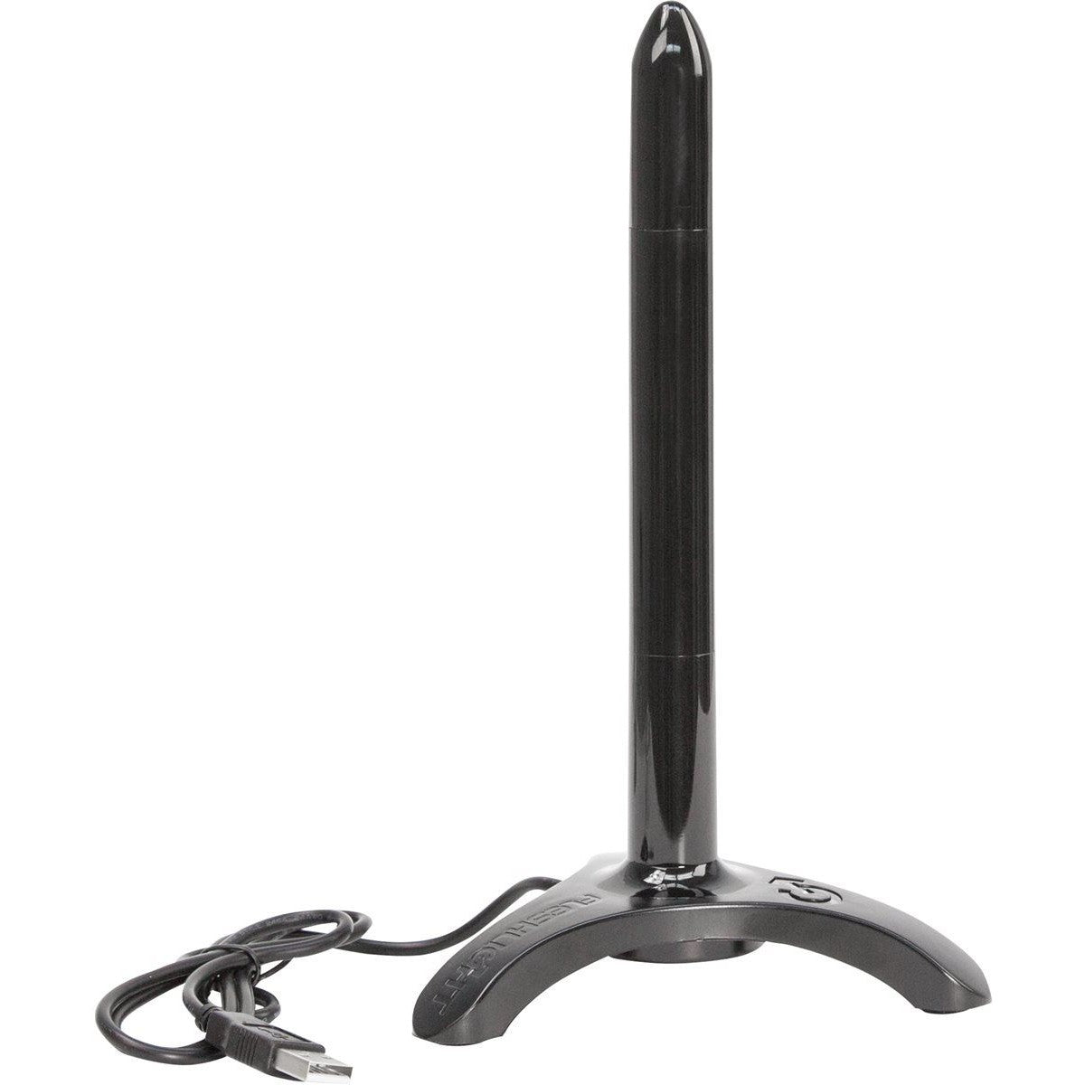 Fleshlight Sleeve Warmer Fleshlight - Tophatter Daily Deals