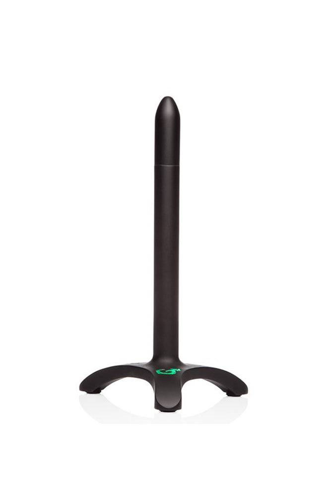 Fleshlight - Accessories - Sleeve Warmer Sex Toy - Tophatter Daily Deals
