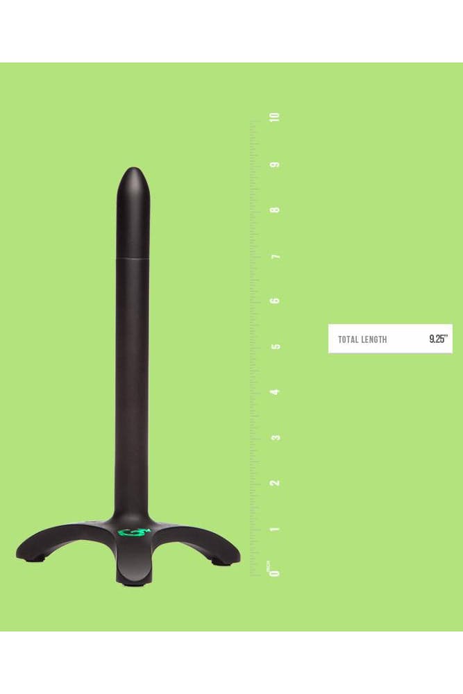 Fleshlight - Accessories - Sleeve Warmer Sex Toy - Tophatter Daily Deals