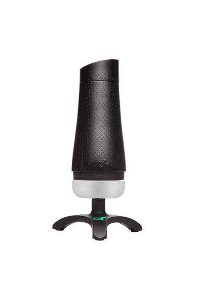 Fleshlight - Accessories - Sleeve Warmer Sex Toy - Tophatter Daily Deals