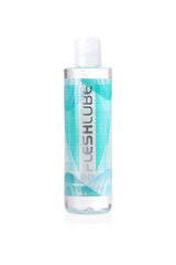 Fleshlight - Fleshlube - Ice Cooling Water Lube 4oz Liquid - Tophatter Daily Deals
