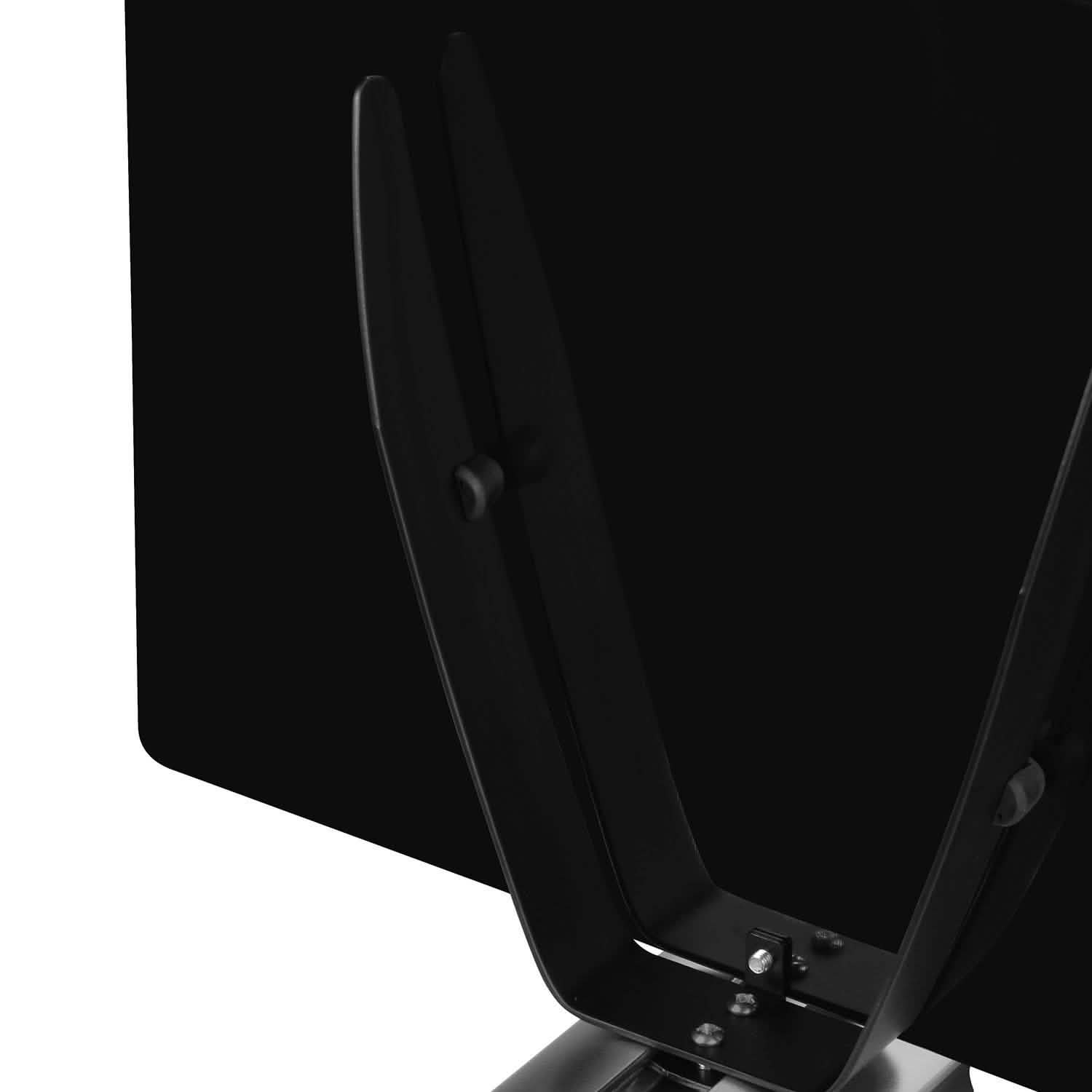 Floating Wall Mounted Strengthened Tempered Glass Shelf Everything Else - Tophatter Daily Deals