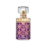 Roberto Cavalli Florence Eau De Parfum 50ml Spray - Tophatter Daily Deals