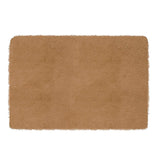 Fluffy Bedroom Anti-Skid Rug Coffee Furniture & Decor - Tophatter Daily Deals