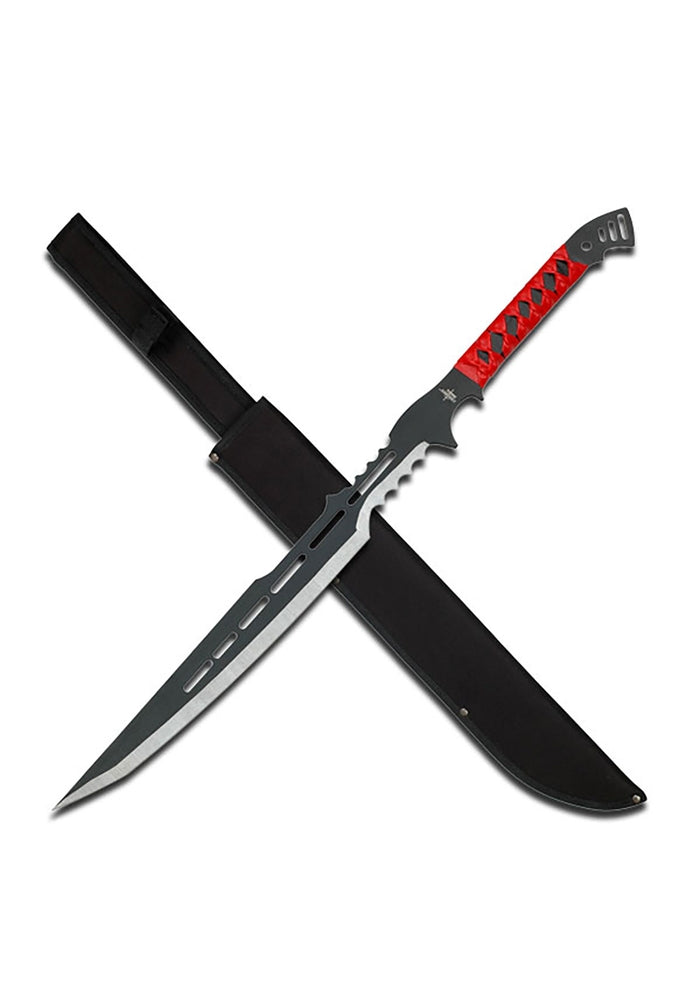FANTASY MASTER FANTASY SWORD 28" OVERALL - Tophatter Daily Deals