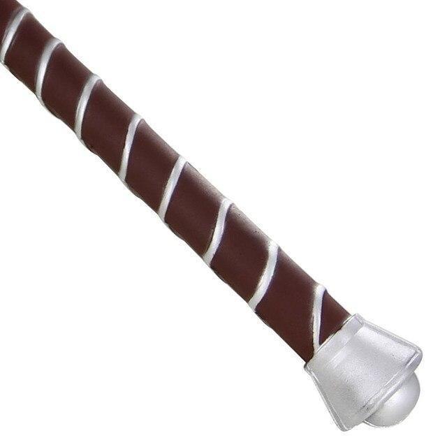 Norse God of Thunder Mjolnir Hammer swords - Tophatter Daily Deals