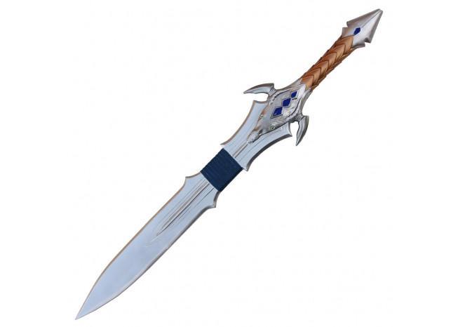 Great Storm Foam Sword of Royal Wind historical period - Tophatter Daily Deals