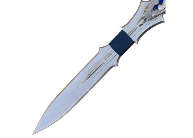 Great Storm Foam Sword of Royal Wind historical period - Tophatter Daily Deals
